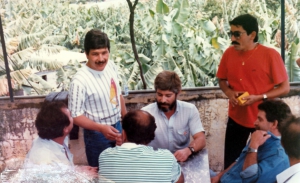 conv12_06.jpg