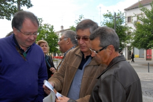 FOT_0026.JPG