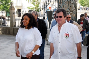 FOT_0078.JPG
