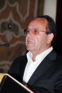 FOT_0100.JPG