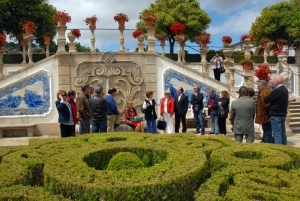 FOT_0133.JPG