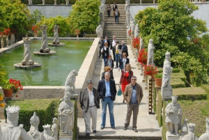 FOT_0164.JPG