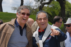 FOT_0186.JPG
