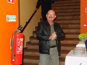 DSC02084.JPG