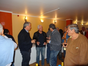 DSC02090.JPG
