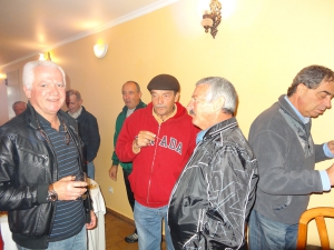 DSC02103.JPG