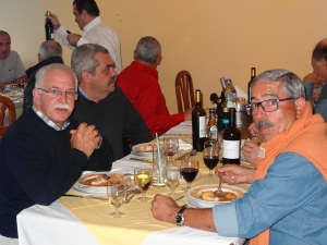 DSC02116.JPG