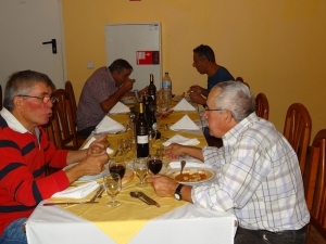 DSC02118.JPG