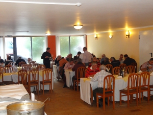 DSC02119.JPG
