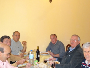 DSC02120.JPG