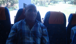 batalhao-05.JPG