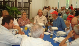 batalhao-19.JPG