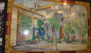 batalhao-05.JPG