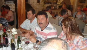 batalhao-09.JPG