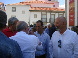DSC08686.jpg