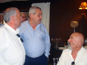 DSC08715.jpg